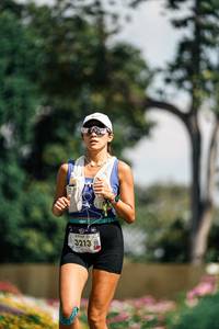 BIB: 
                            <button type="button" onclick="openModal(25965151)" class="btn btn-primary btn-sm float-right btn-popup" data-toggle="modal" data-target=".modal-high-quality">
                        <i class="fas fa-shopping-cart"></i> Add to Cart
                    </button>
                                            <button type="button" onclick="isThisMe(25965151, true)" class="btn btn-success btn-sm float-right btn-popup btn-isme hidden" data-toggle="tooltip" data-placement="bottom" title="นี่คือรูปของคุณใช่ไหม คลิกที่นี่เพื่อเอาเข้าอัลบั้ม">
                        <i class="fas fa-plus"></i> Add to album
                    </button>
                    <button type="button" onclick="isThisMe(25965151, false)" class="btn btn-warning btn-sm float-right btn-popup btn-isnotme hidden">
                        <i class="fas fa-ban"></i> Remove from album
                    </button>